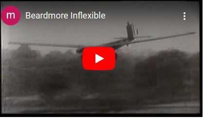 Beardmore Inflexible