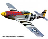 P51 Mustang