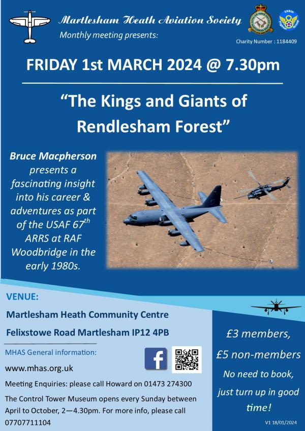 MHAS Poster 01Mar24 Meeting