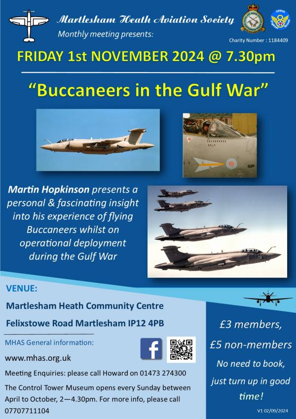 MHAS Poster 01Nov24 Meeting