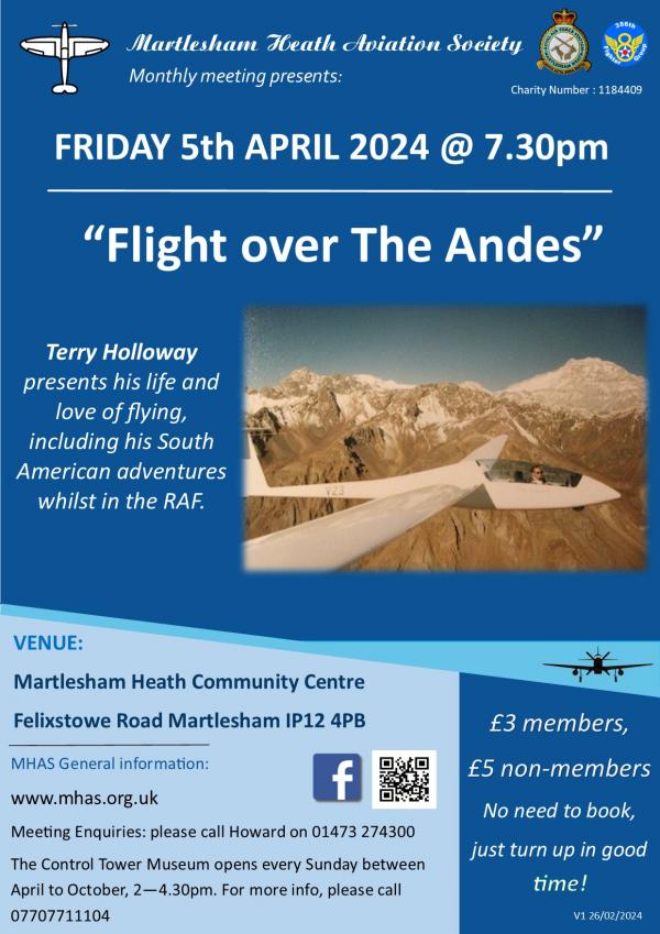 MHAS Poster 05Apr24 Meeting