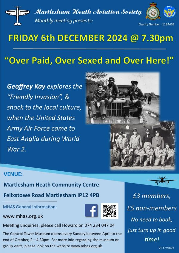 MHAS Poster 06Dec24 Meeting
