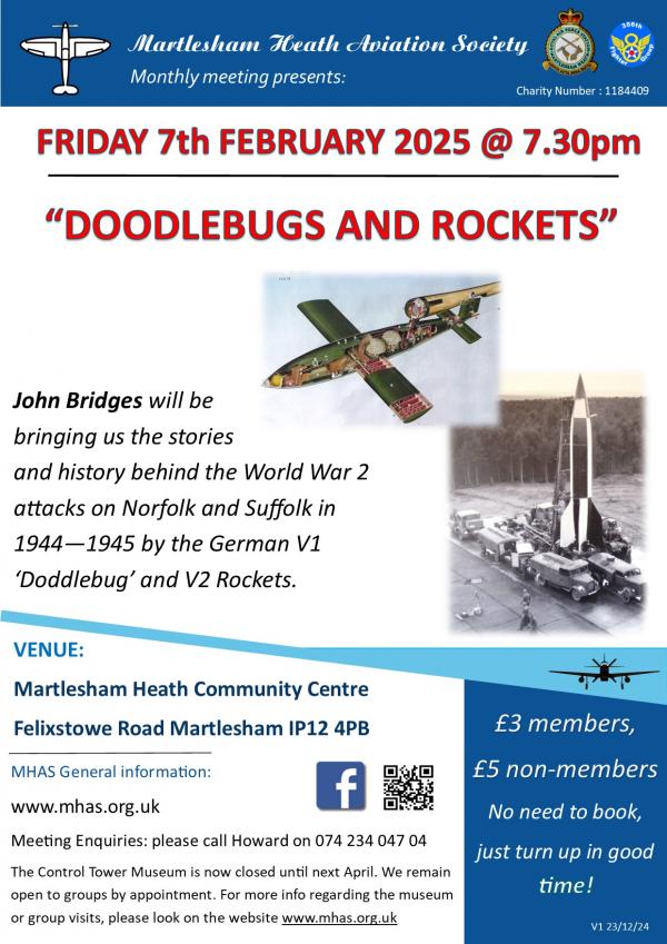 MHAS Poster 07Feb25 Meeting