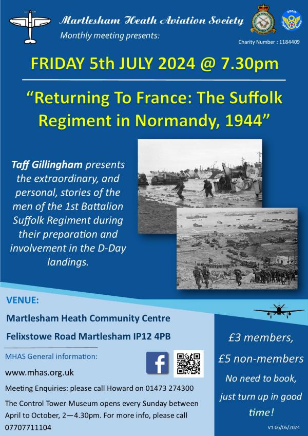 MHAS Poster 07Jul24 Meeting v1