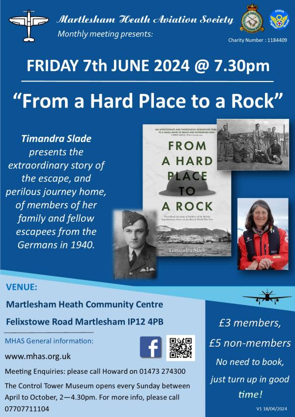 MHAS Poster 07Jun24 Meeting2