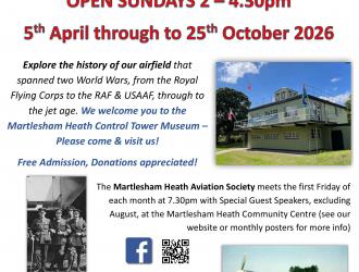 MHAS Museum Opening 2026 v1