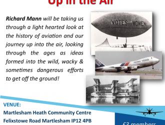 MHAS Poster 05Dec25 Meeting