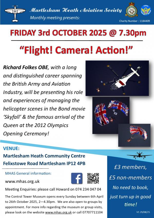 MHAS Poster 03Oct25 Meeting v1