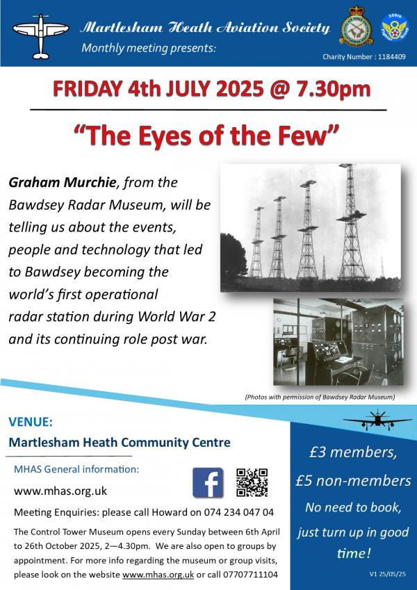 MHAS Poster 04Jul25 Meeting v1