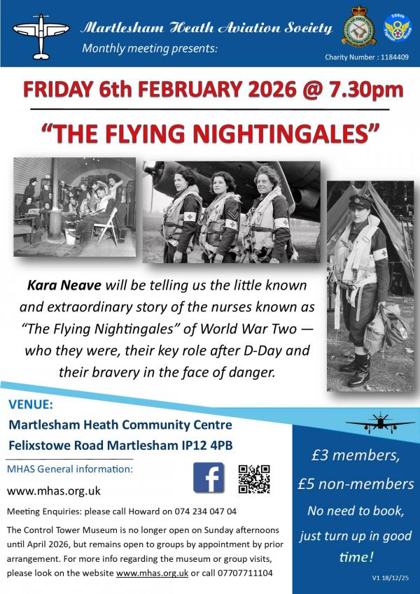 MHAS Poster 06Feb26 Meeting v1