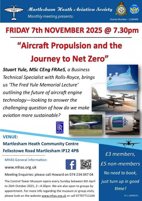 MHAS Poster 07Nov25 Meeting v1 1